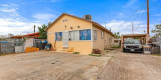 209 N Seville Drive Gallery 1