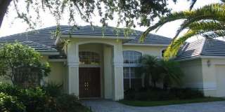 11761 Pinewood Lakes Drive Gallery 1