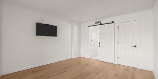 100 Cherry Street Gallery 16