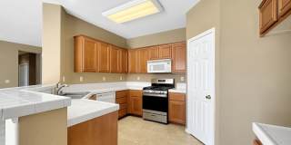 11693 Mountain Hawk Lane Gallery 6