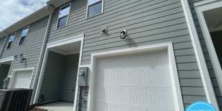 329 Spaight Acres Way - 1 Gallery 22