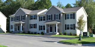 The Timbers Gallery 1