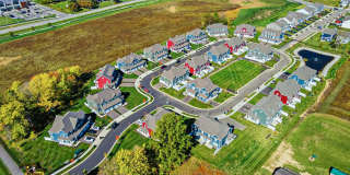 Liberty Reserve Gallery 37