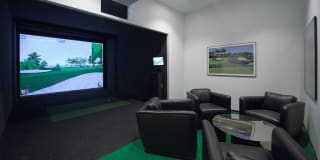 170 Amsterdam 170 Amsterdam Gallery 45