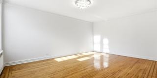114-20 Queens Boulevard Gallery 10
