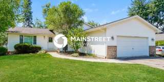 89 East Schrock Road Gallery 1