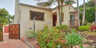 Charming Westside ADU with Private Backyard Gallery 4