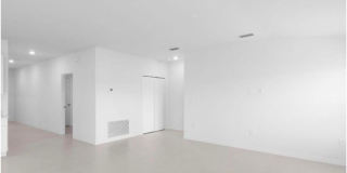 17281 Cantu Ct Gallery 2