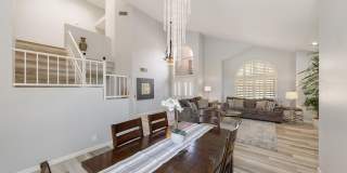 351 Augusta Drive Gallery 9