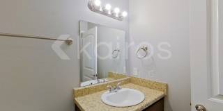 5000 Thomas Street Gallery 10