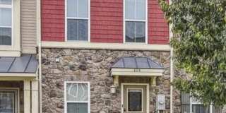 624 RAVENWOOD Drive Gallery 1