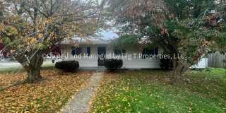 House in Dover DE Available for Rent Gallery 1