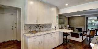 Elegant Fully Renovated 3/3 in Fair Oaks! Gallery 11