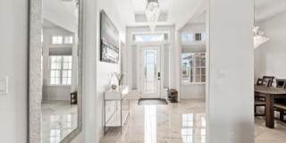 14909 Canadian Mist Dr Gallery 2