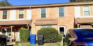 312 Seeman Court 312 Seeman Court Gallery 1