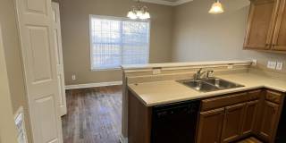 503 Dakota Drive - 503 503 Dakota Drive - 503 Gallery 8