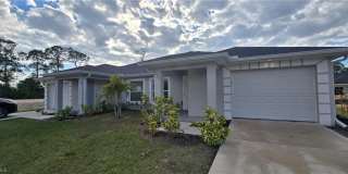 1139 Abrams BLV Boulevard 1139 Abrams BLV Boulevard Gallery 1