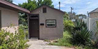663 Avenue J NW # 2 Gallery 1