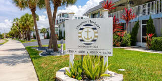 4340 37th Street South - 6#6 Gallery 41