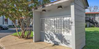 Ashford Terrace Gallery 18
