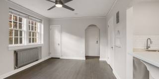 Louisa May Alcott Gallery 6