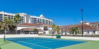 3215 NE 184th St Gallery 30