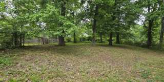 5369 Lochinvar Rd Gallery 23