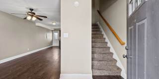 Pet Friendly Two Bedroom! Gallery 3