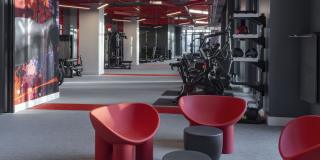 Adderley Adderley Gallery 25