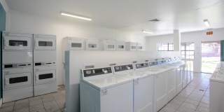 Whispering Sands Gallery 27