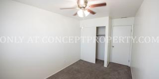 Aspen Pines Gallery 347