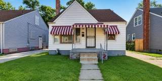 6370 Brace Street Gallery 1