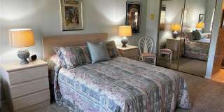 4638 LONGWATER CHASE Gallery 18