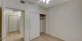 9050 W Warm Springs Road Gallery 33