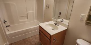 Weaverville Rental! Gallery 21