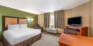 Bakersfield - Chester Lane Gallery 44