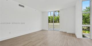 731 Crandon Blvd Gallery 53