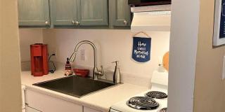 714 Rosedale Street - 1Unit A Gallery 34