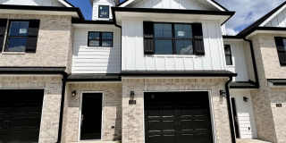 For Lease - 3 Bed, 2.5 Bath, 1515 sqft Townhome, Lebanon, TN Gallery 1