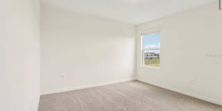 16390 BIRD OF PARADISE AVENUE Gallery 20