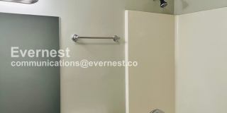 3157 Lauren Evelyn Way Gallery 12