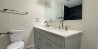 Viewable Now!  Pets Accepted! Gallery 30