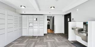 Park Capitol Gallery 13