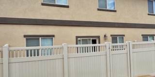 Blackhawk Townhome in Santa Clara Blackhawk Townhome in Santa Clara Gallery 7