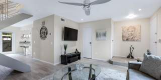2274 N Indian Canyon Drive Gallery 7