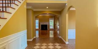 726 Wine Cellar Circle Gallery 4