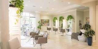 132 Pembroke Drive Gallery 56