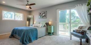 295 Countryhaven Road Gallery 19