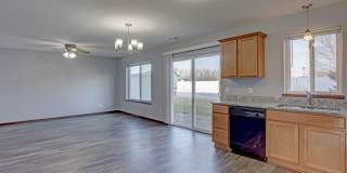 Indigo Crossing Townhomes Gallery 3