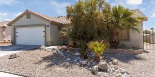 5220 Don Alberto Court 5220 Don Alberto Court Gallery 1